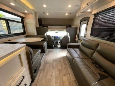 2024 Jayco Redhawk - Photo 11