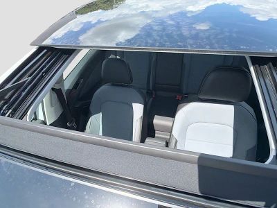 2026 Volkswagen Jetta — photo 17 view