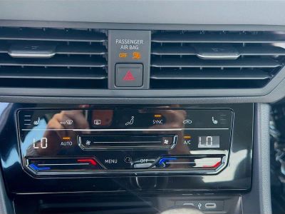 2026 Volkswagen Jetta — photo 15 view