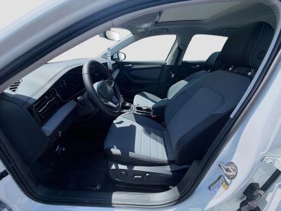 2026 Volkswagen Jetta — photo 18 view