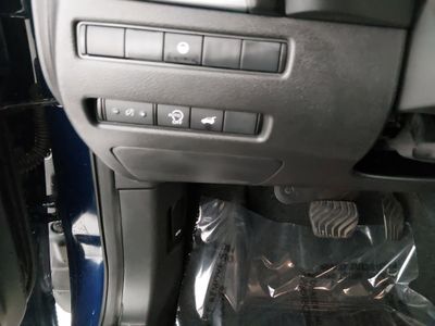 2025 Nissan Rogue - Photo 13