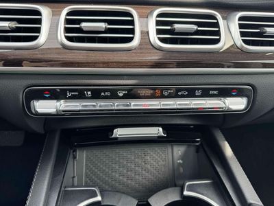 2025 Mercedes-Benz GLE - Photo 29