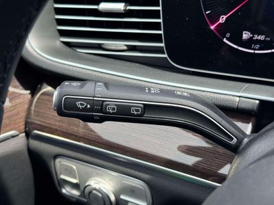 2025 Mercedes-Benz GLE - Photo 23