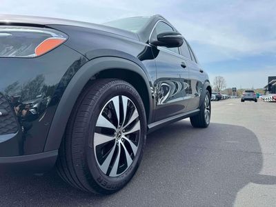2025 Mercedes-Benz GLE - Photo 14