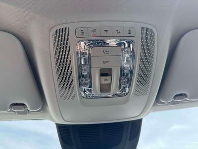 2025 Mercedes-Benz GLE - Photo 31