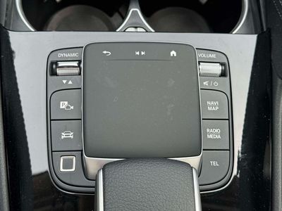 2025 Mercedes-Benz GLE - Photo 30
