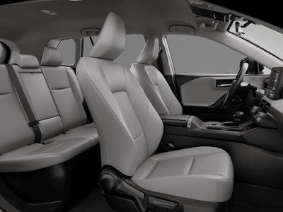 2026 Toyota RAV4 - Photo 22