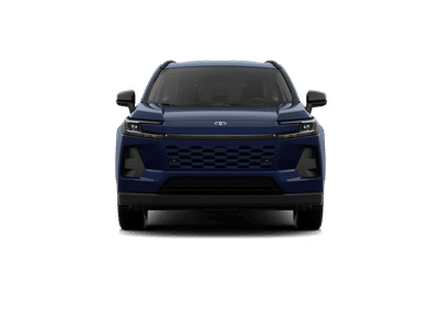 2026 Toyota RAV4 - Photo 19