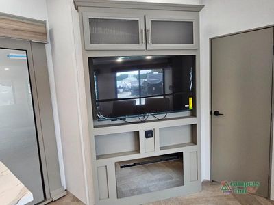 2026 Keystone RV Sprinter - Photo 36
