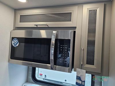2026 Keystone RV Sprinter - Photo 22