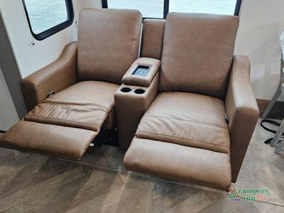 2026 Keystone RV Sprinter - Photo 33
