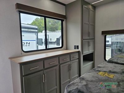 2026 Keystone RV Sprinter - Photo 45