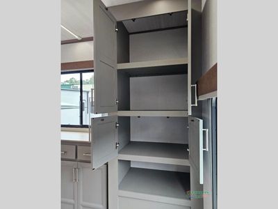 2026 Keystone RV Sprinter - Photo 50