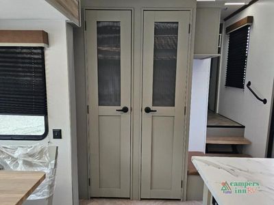 2026 Keystone RV Sprinter - Photo 26