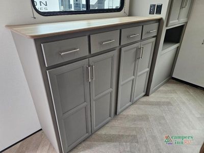 2026 Keystone RV Sprinter - Photo 46