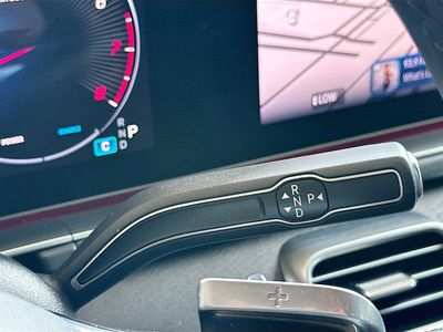 2025 Mercedes-Benz GLE - Photo 17