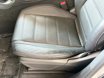 2025 Mercedes-Benz GLE - Photo 20