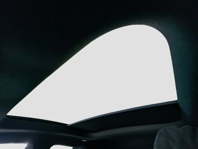 2025 Mercedes-Benz GLE - Photo 23