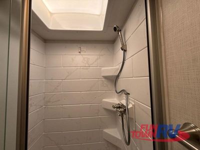 2026 Thor Motor Coach Quantum - Photo 74