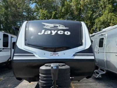2026 Jayco Jay Feather - Photo 2