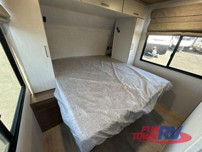 2026 Forest River RV Vibe - Photo 33