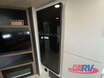 2026 Forest River RV Vibe - Photo 18