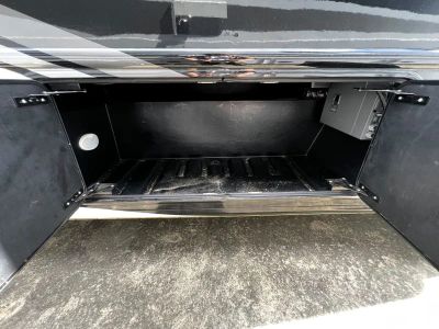 2022 Thor Motor Coach OMNI — photo 30 view
