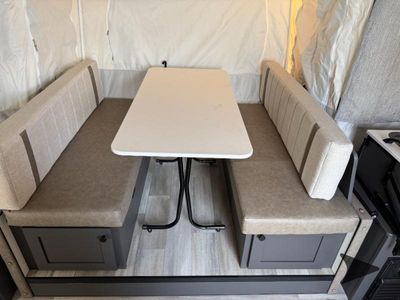 2026 Forest River RV ROCKWOOD FREEDOM - Photo 15