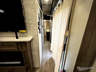 2026 Coachmen Catalina Destination - Photo 6
