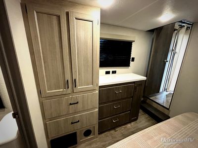 2026 Coachmen Catalina Destination - Photo 11