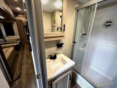 2026 Coachmen Catalina Destination - Photo 17