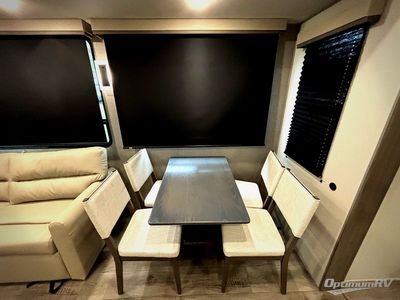 2026 Coachmen Catalina Destination - Photo 22