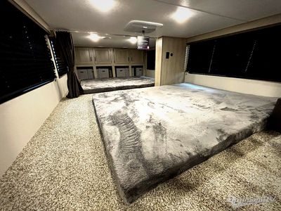 2026 Coachmen Catalina Destination - Photo 14