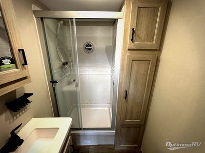 2026 Coachmen Catalina Destination - Photo 16