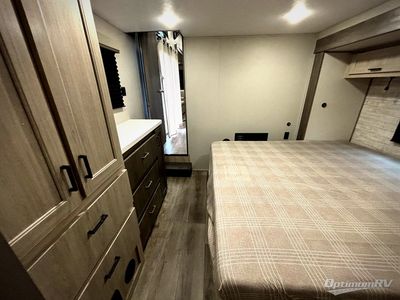 2026 Coachmen Catalina Destination - Photo 9