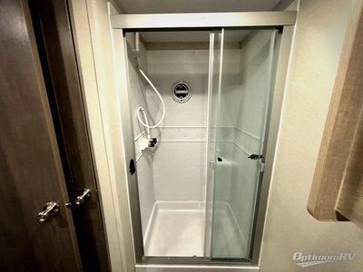 2026 Coachmen Catalina Destination - Photo 8