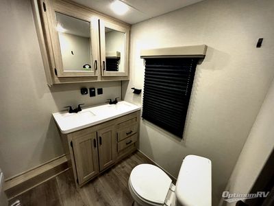 2026 Coachmen Catalina Destination - Photo 7