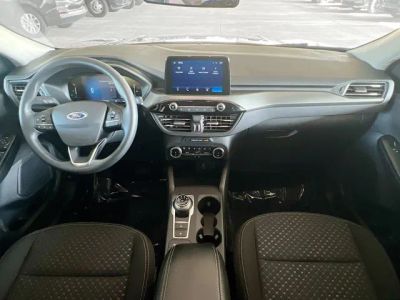 2026 Ford Escape — photo 28 view