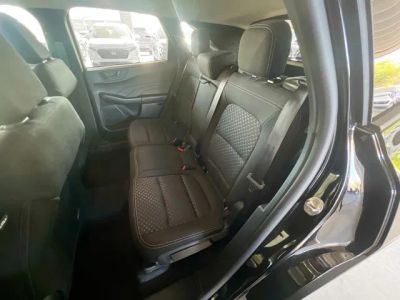 2026 Ford Escape — photo 27 view