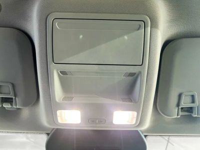 2026 Ford Escape — photo 20 view