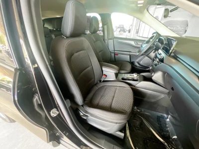 2026 Ford Escape — photo 30 view