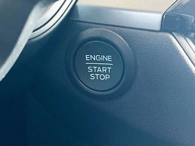 2026 Ford Escape — photo 19 view