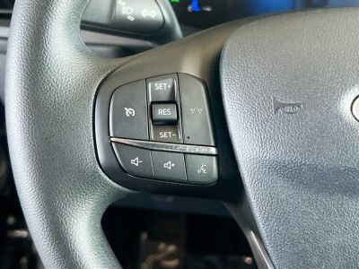 2026 Ford Escape — photo 17 view