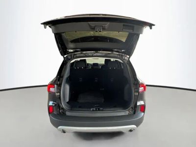 2026 Ford Escape — photo 29 view