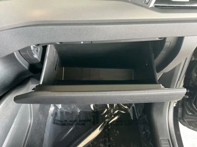 2026 Ford Escape — photo 31 view