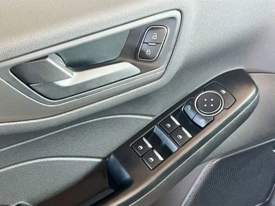 2026 Ford Escape — photo 12 view