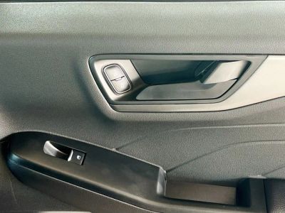 2026 Ford Escape — photo 32 view