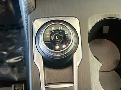 2026 Ford Escape — photo 24 view