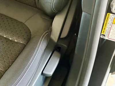 2026 Ford Escape — photo 13 view