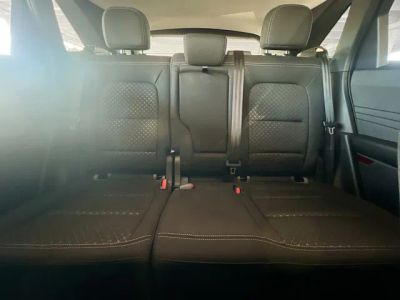 2026 Ford Escape — photo 26 view